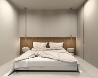 fr_indoor_basement_bedroom2