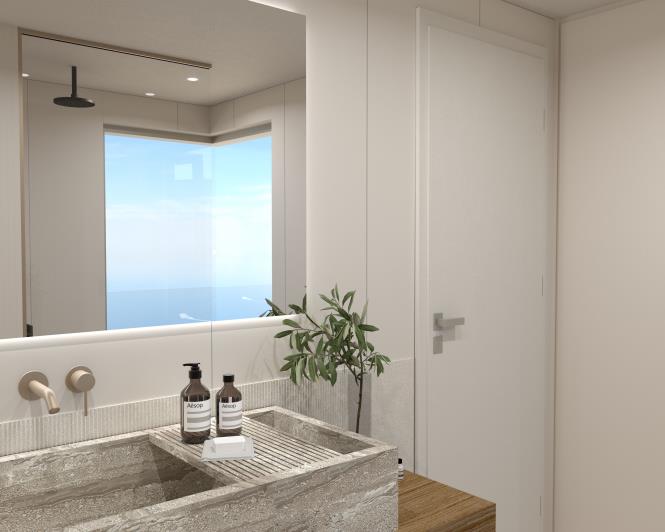 Image No.16-Villa de 3 chambres à vendre à Elounda