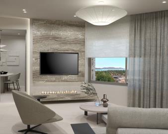 fr_indoor_livingroom_view1