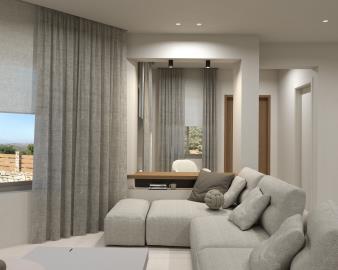 fr_indoor_livingroom_view2