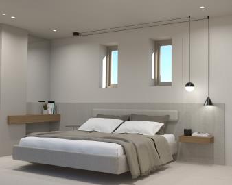 fr_indoor_masterbedroom_view1