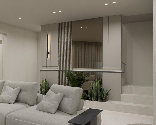 Image No.10-Villa de 3 chambres à vendre à Elounda