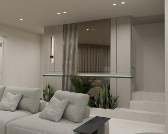 fr_indoor_livingroom_view4