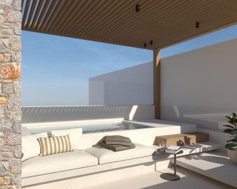 fr_outdoor_balcony_view1_morning