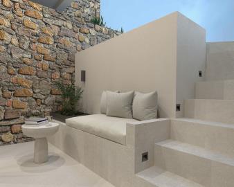 fr_outdoor_basement_cour-anglaise_morning