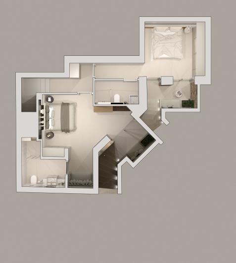 Image No.19-Villa de 3 chambres à vendre à Elounda