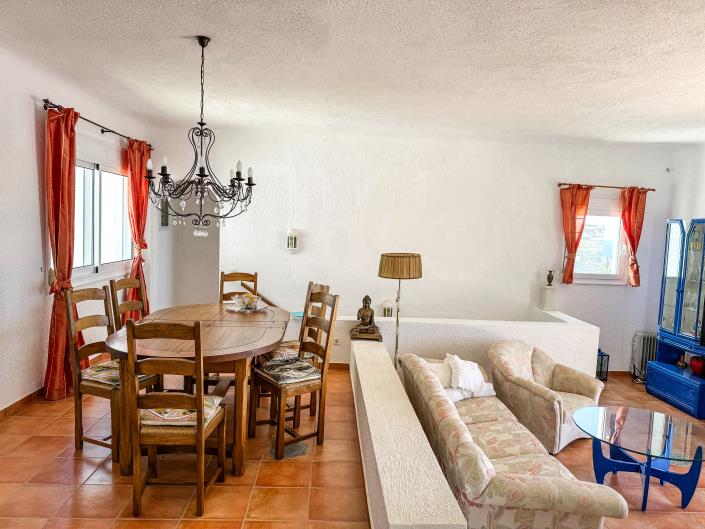 Image No.3-3 Bed Villa for sale