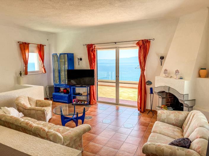 Image No.4-3 Bed Villa for sale