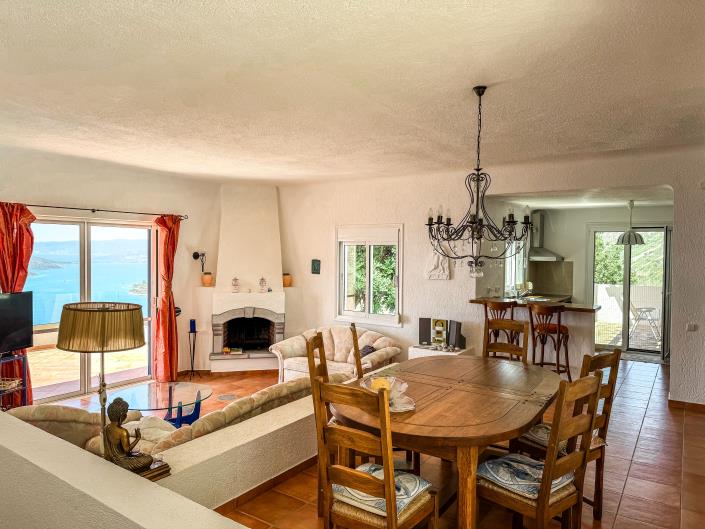 Image No.5-3 Bed Villa for sale