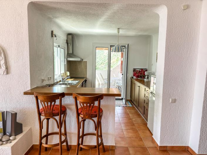 Image No.6-3 Bed Villa for sale