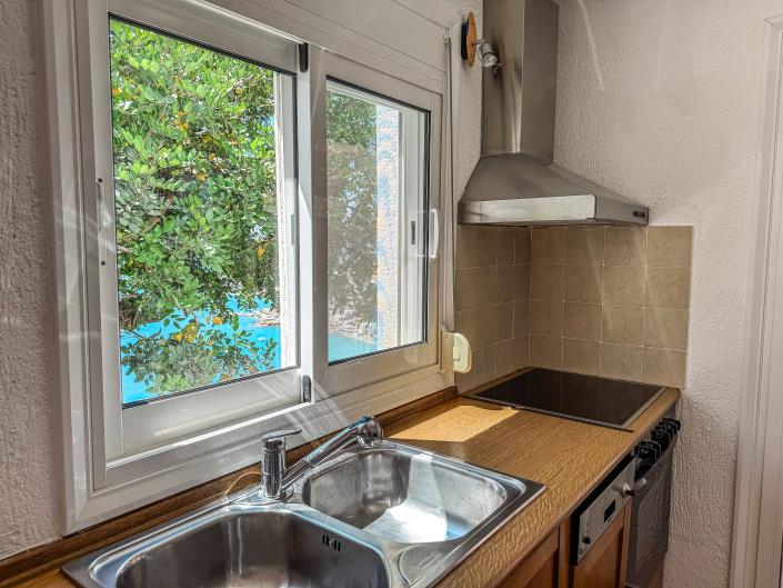 Image No.7-3 Bed Villa for sale