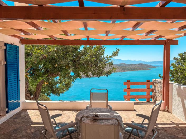 Image No.8-3 Bed Villa for sale