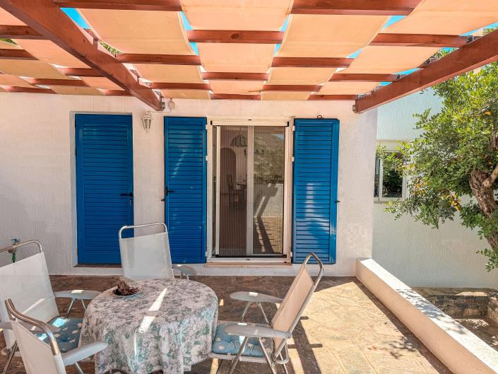 Image No.9-3 Bed Villa for sale