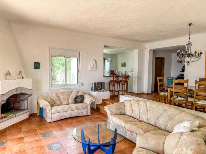 Image No.11-3 Bed Villa for sale