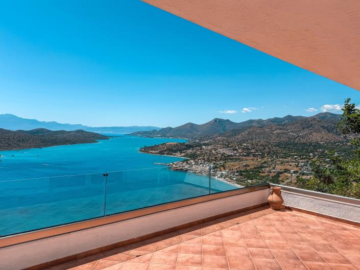 Image No.12-3 Bed Villa for sale