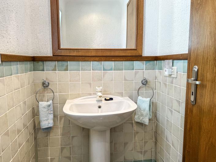 Image No.14-3 Bed Villa for sale