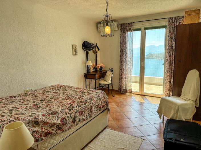 Image No.16-3 Bed Villa for sale