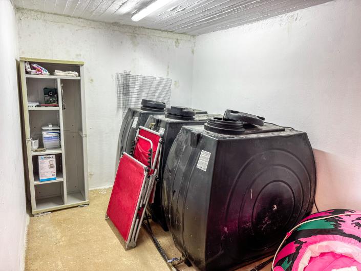 Image No.17-3 Bed Villa for sale