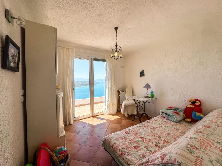 Image No.19-3 Bed Villa for sale