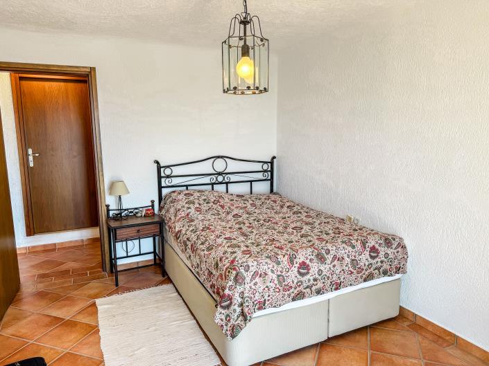 Image No.18-3 Bed Villa for sale