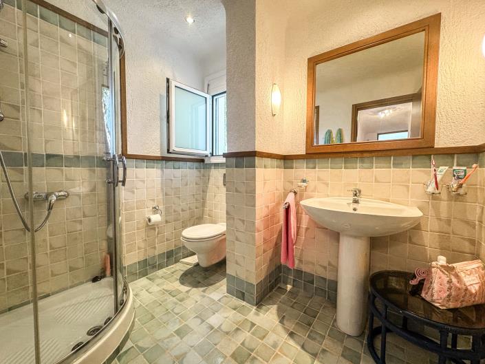 Image No.20-3 Bed Villa for sale