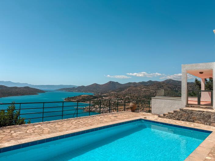 Image No.22-3 Bed Villa for sale