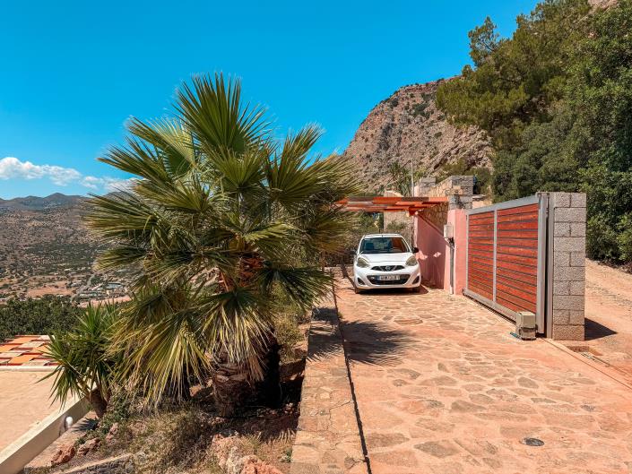 Image No.23-3 Bed Villa for sale