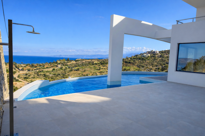 Image No.3-3 Bed Villa for sale