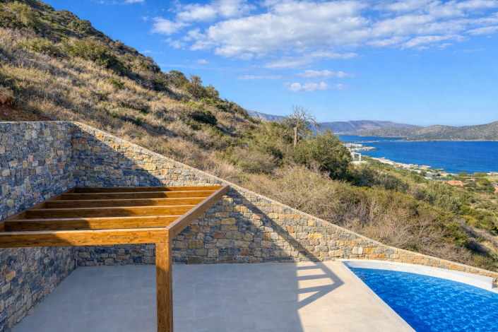 Image No.4-3 Bed Villa for sale