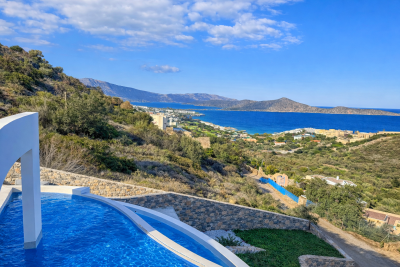 ChatGPT-Image-19-----2026--09_45_44-----