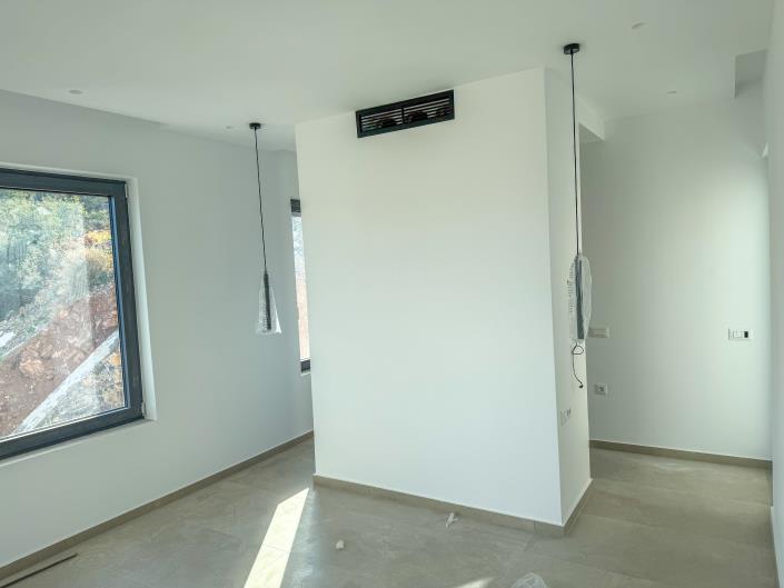 Image No.5-3 Bed Villa for sale