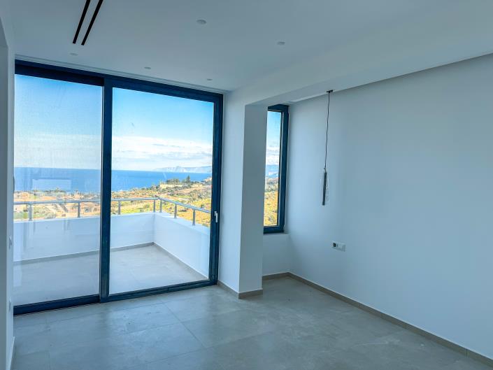 Image No.6-3 Bed Villa for sale