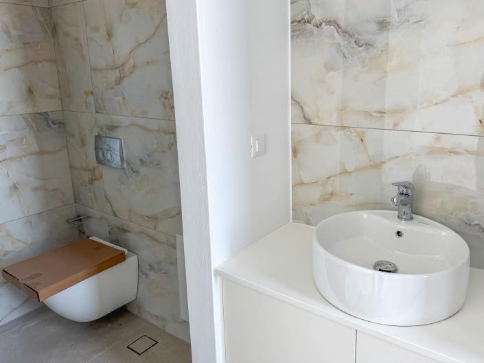 Image No.8-3 Bed Villa for sale