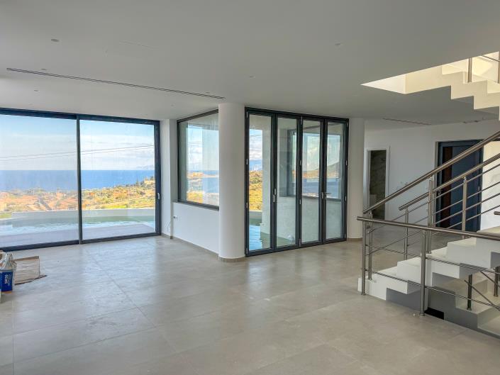 Image No.14-3 Bed Villa for sale