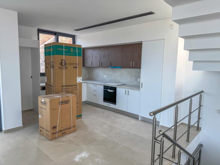 Image No.15-3 Bed Villa for sale