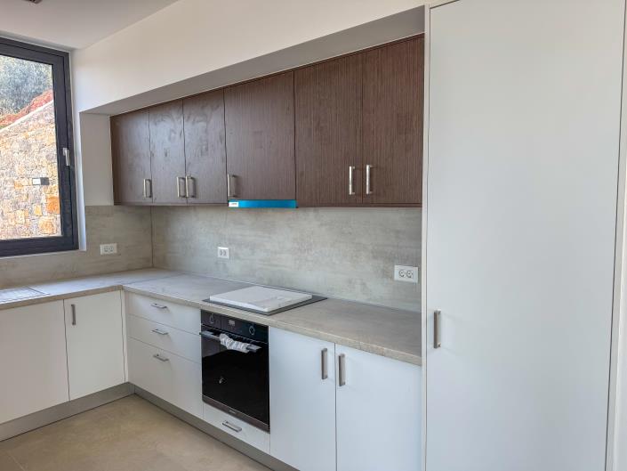 Image No.16-3 Bed Villa for sale