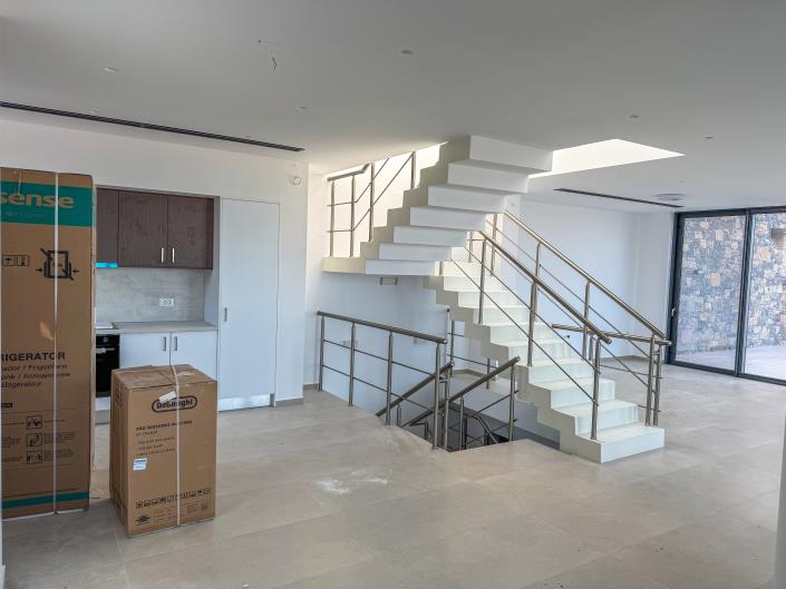 Image No.17-3 Bed Villa for sale