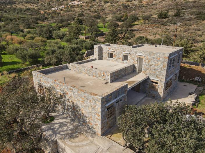 Image No.4-3 Bed Villa for sale