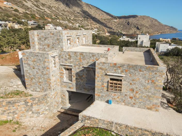 Image No.6-3 Bed Villa for sale