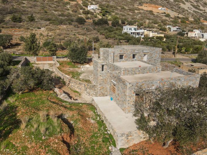 Image No.5-3 Bed Villa for sale