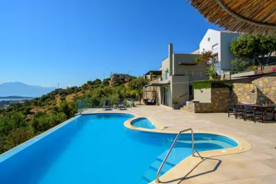 4eef278d-f262-426d-ba28-d08e042b81dd