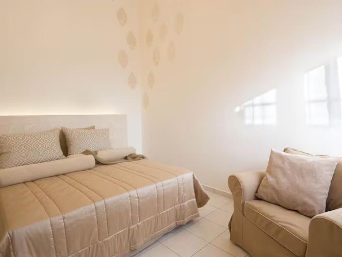 Image No.8-4 Bed Villa for sale