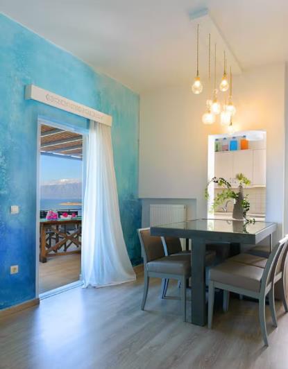 Image No.4-4 Bed Villa for sale