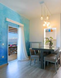 7e1ad409-3e13-462d-ab95-45bb19fd9707