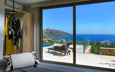 8e34087b-5be9-4540-896d-40ada4a17c27