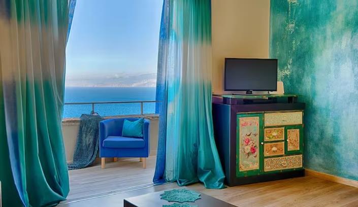 Image No.6-4 Bed Villa for sale