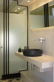 c49e54b4-273b-4db0-af92-f38e77c0e06d--1-