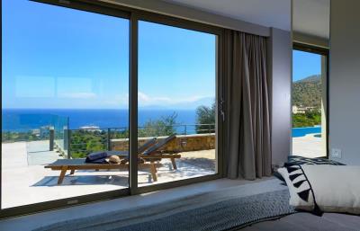 64293886-47c1-4f31-a3cc-4516d366c4c2