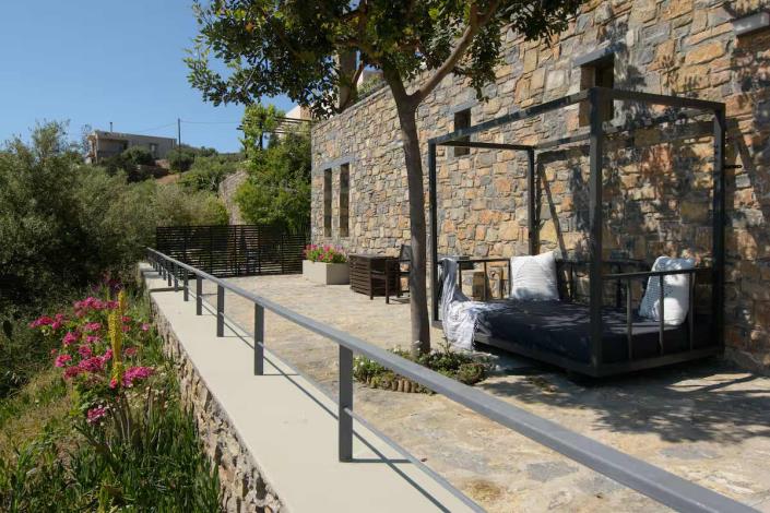 Image No.20-4 Bed Villa for sale