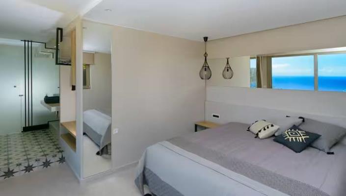 Image No.9-4 Bed Villa for sale